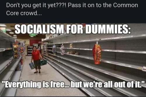 af663931-bd23-450a-a943-18639170a92e