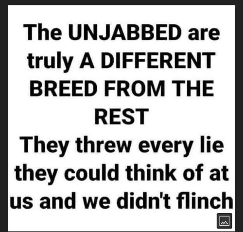 71390f1f-090e-4f9a-ba66-474771bc695c