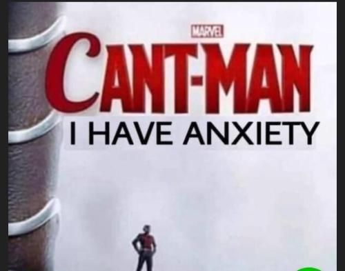 d6bae34d-d3dc-43c8-9230-6f0302d536f4