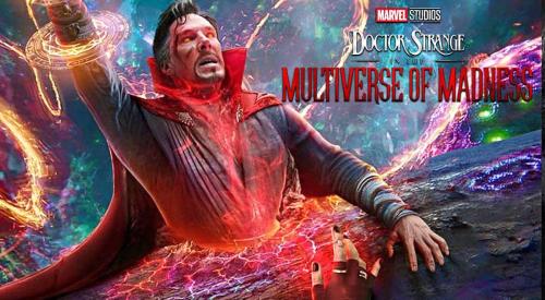 695f9d2d-b887-43b0-a311-6c867f099f49