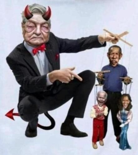 3a76dcaa-21bc-4928-8979-3f1dea091a8e