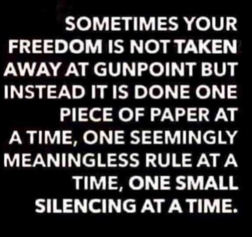 ca3fc32e-80c2-4b67-8148-c4539a39e219