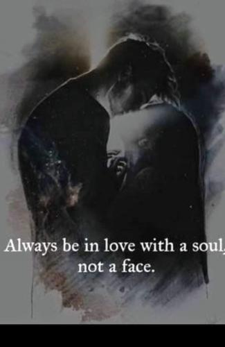 FB_IMG_1653671049087