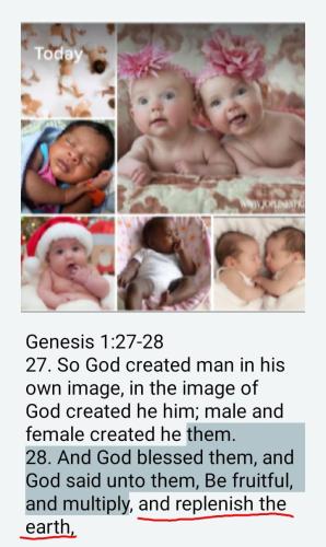 9b6e301d-f325-4716-a7e9-af07dd3ac7a5