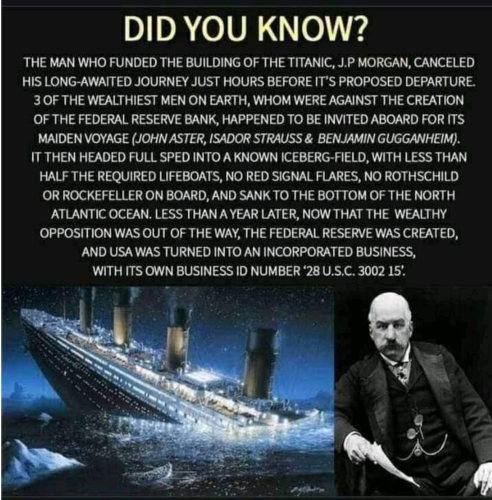 Screenshot_2022-04-24-10-05-28_kindlephoto-75083825