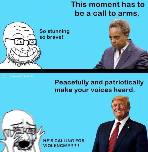 9162661c-b307-4d17-ac77-99ca642e2bb3