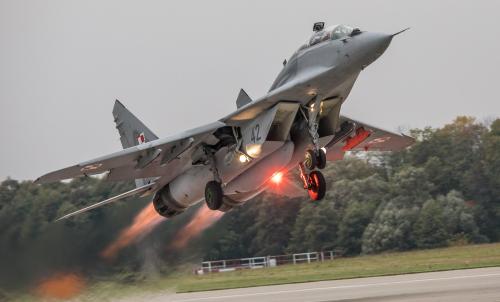 284909540_2361629494144601_7299770759045842417_n