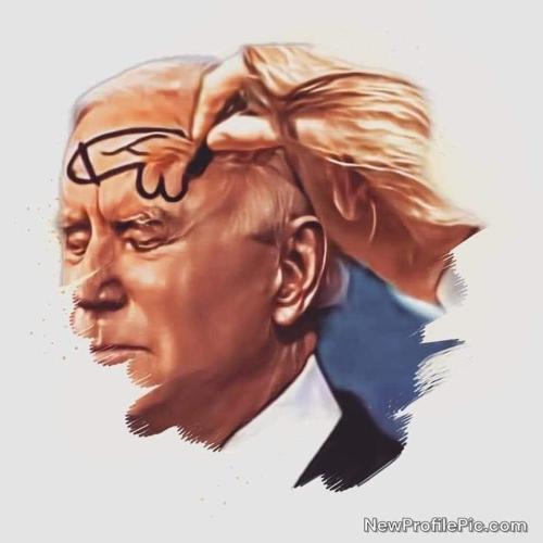 0F8D6543-5C9C-4755-8532-F77370651826