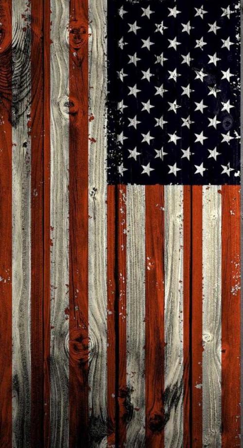 3c7ecb0d-83fb-41e4-a4da-92dfb9d6d9d2