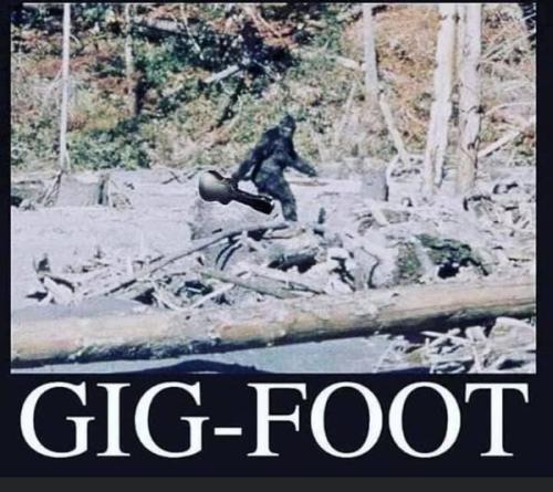 279948935_387523436717137_3849322252253092169_n