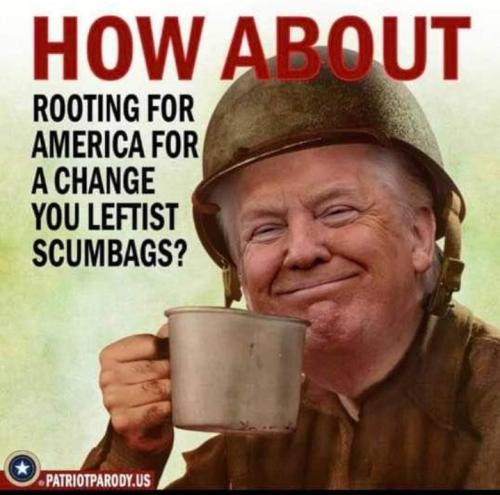 d615806a-4a45-4aba-bebf-41242f859cbf