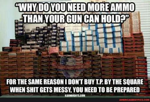 4d6681e7-907c-4a83-a393-1a3c391cd5fe