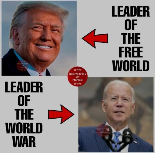 Screenshot_20220525-004335_Instagram