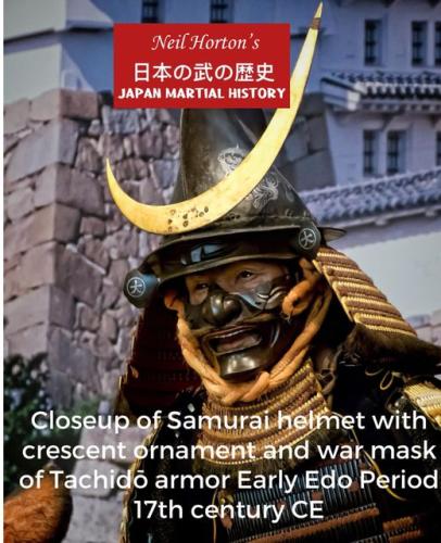 283117743_533401298331836_5801118874163619346_n