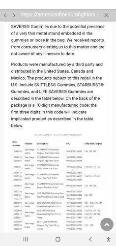 cecd2a1b-b9d1-4aa6-bd35-a3a0bbd2a927