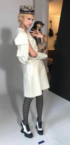 d790acce-4bc3-4be9-867f-2757f3007b2a