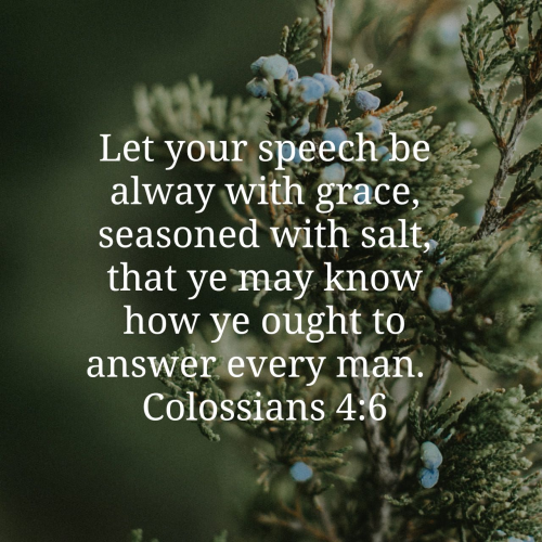 07:18:40 GMT-0400 (EDT)