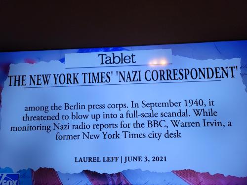 5d3deadb-c9dd-49de-b065-42dc77fa52dd