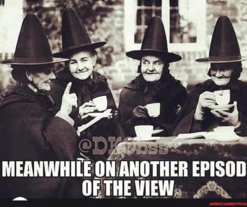 72d2ea23-f4c3-4a57-a569-9b82df7b0a0a