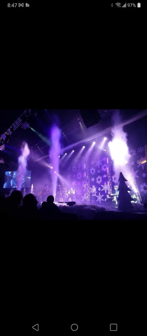 03e98882-d76c-472e-a317-1803a29ceef2