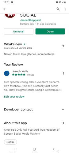 97c11949-7aa3-4056-864a-3815f62d940a