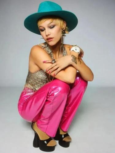 e4f4d586-9b16-4010-a919-2d4990ba17e4