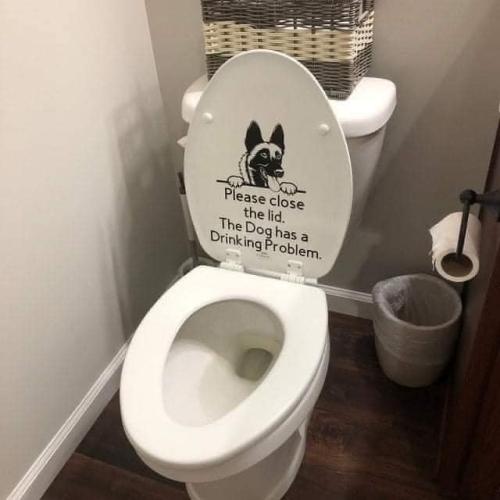 283160997_3334270863562668_3805927363769923886_n