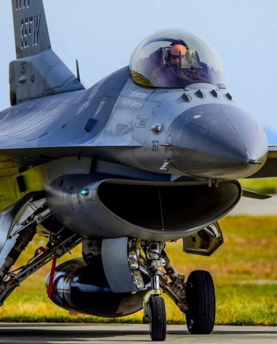 283219998_4923722677750075_1314094691103625373_n