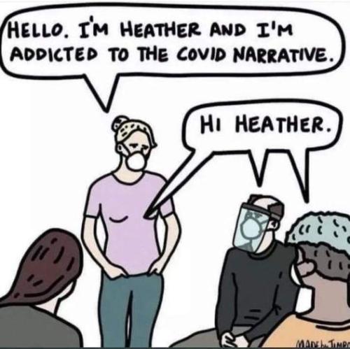 221fec7b-30c4-45ea-a3e8-b7f505ae7ed9