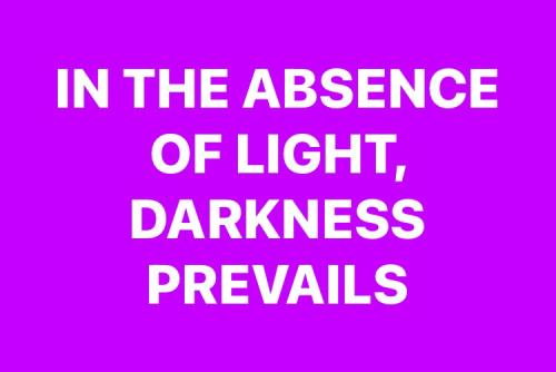 1AF84370-91D5-4F40-809A-66474F9ED589