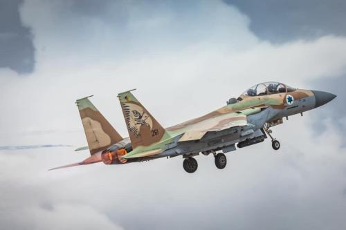 281854626_3148612272045338_4505025309288223848_n