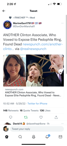 14:30:16 GMT-0500 (CDT).image