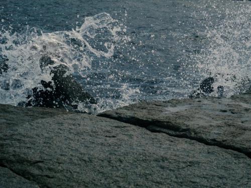 3e27a806-b764-415d-a5e3-7116a85af7b7