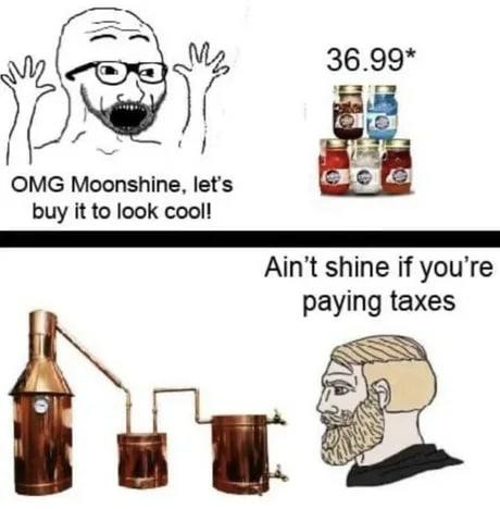 f9ba864b-c228-4367-a531-394e69123553