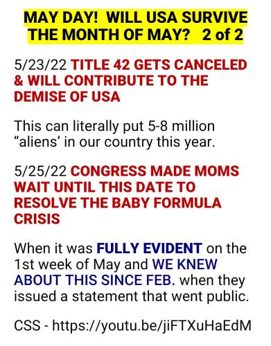 Screenshot_2022-05-17-14-07-47-485_cn.wps.moffice_eng~2