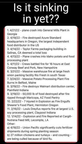 28ab84d9-bba8-406e-ab36-2d5566598f39