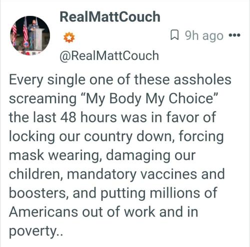 b627c66a-be13-4875-8ec2-f6b5a43560b7