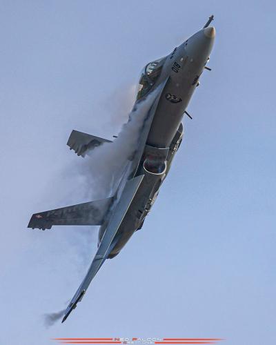 281286277_585634889798205_8534758047884722805_n