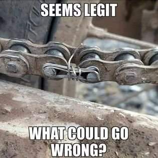 FB_IMG_1653669525735