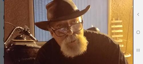 6ed0b7c2-6376-48d9-b55a-5c5332fed3ed