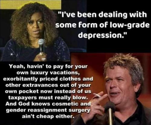 moochelle271