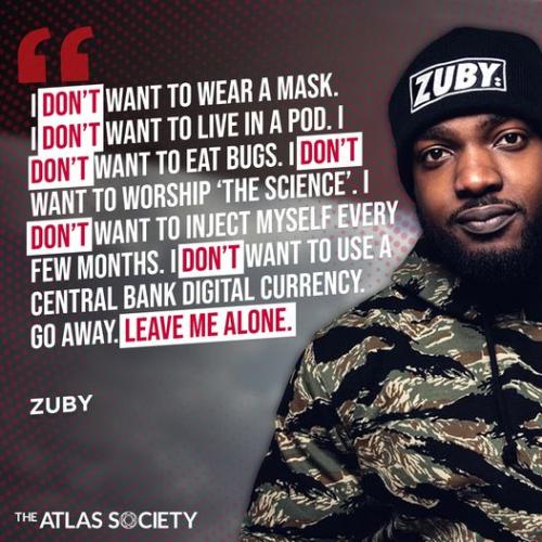 279262209_10159932926045351_4328386433792706519_n