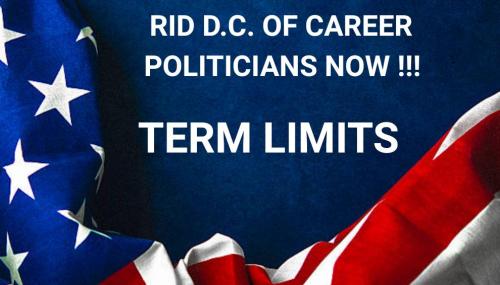 9aa7ed3d-93e4-4042-92de-b37cefca4b05