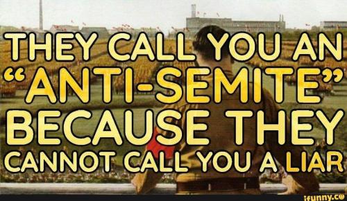 14c58b5e-849c-410f-881b-bbf06eae3e8e