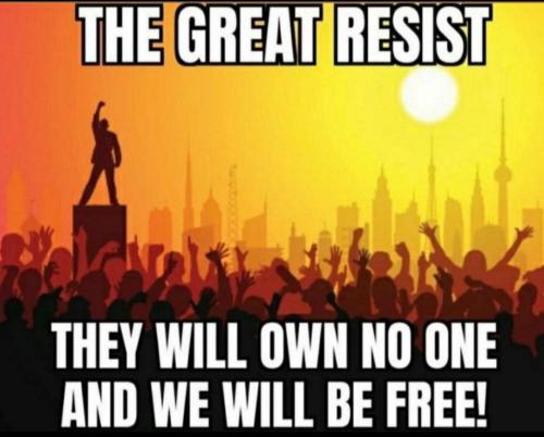 12:58:00 GMT+0200 (CEST)