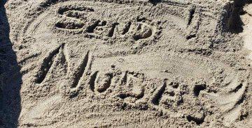 19b619e7-31cd-4a99-9766-5f0a54cea14f