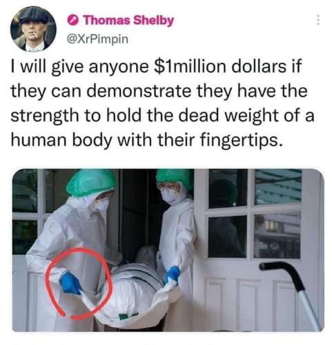 da2cf90f-0789-4694-bf34-0772221a1852