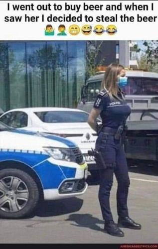 283203675_472722727989570_5369011580358493927_n