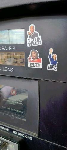 6DC44C3E-9DC7-4A46-93CF-DEC1B8D98657