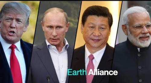 52314afd-cd36-49e8-a004-aaefa017e164